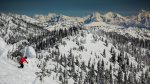 Explore the best ski slopes